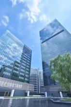 ≪ オークラ東京 ≫　第27回 ホテルオークラ音楽賞 受賞者決定伊藤 悠貴 （チェロ）阪田 知樹（ピアノ）授賞式・記念演奏会を3月23日(月)に開催