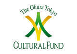 「≪ オークラ東京 ≫　第27回 ホテルオークラ音楽賞 受賞者決定伊藤 悠貴 （チェロ）阪田 知樹（ピアノ）授賞式・記念演奏会を3月23日(月)に開催」の画像2
