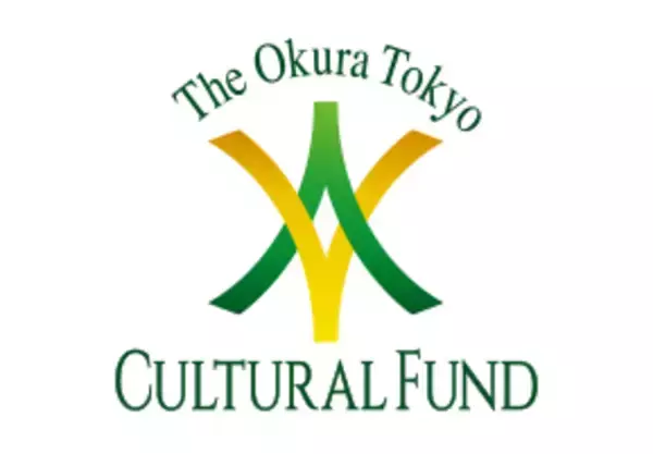 「≪ オークラ東京 ≫　第27回 ホテルオークラ音楽賞 受賞者決定伊藤 悠貴 （チェロ）阪田 知樹（ピアノ）授賞式・記念演奏会を3月23日(月)に開催」の画像