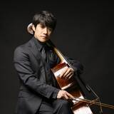 「≪ オークラ東京 ≫　第27回 ホテルオークラ音楽賞 受賞者決定伊藤 悠貴 （チェロ）阪田 知樹（ピアノ）授賞式・記念演奏会を3月23日(月)に開催」の画像4