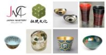 読売新聞グループ本社と羽田未来総合研究所 伝統工芸文化の振興に向けた包括連携協定を締結