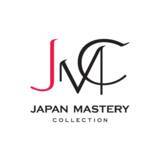 「読売新聞グループ本社と羽田未来総合研究所 伝統工芸文化の振興に向けた包括連携協定を締結」の画像2