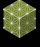 「読売新聞グループ本社と羽田未来総合研究所 伝統工芸文化の振興に向けた包括連携協定を締結」の画像3