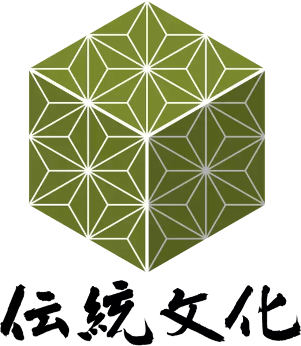 「読売新聞グループ本社と羽田未来総合研究所 伝統工芸文化の振興に向けた包括連携協定を締結」の画像