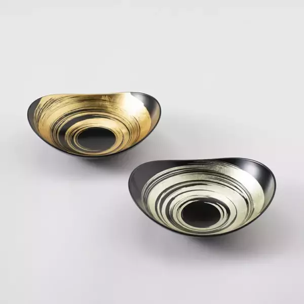 「読売新聞グループ本社と羽田未来総合研究所 伝統工芸文化の振興に向けた包括連携協定を締結」の画像