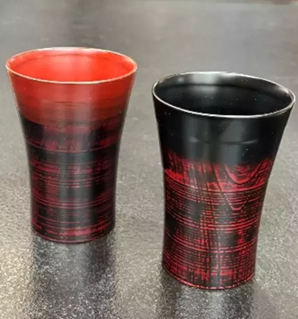 「読売新聞グループ本社と羽田未来総合研究所 伝統工芸文化の振興に向けた包括連携協定を締結」の画像