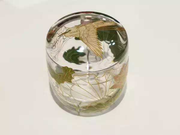 「読売新聞グループ本社と羽田未来総合研究所 伝統工芸文化の振興に向けた包括連携協定を締結」の画像