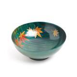 「読売新聞グループ本社と羽田未来総合研究所 伝統工芸文化の振興に向けた包括連携協定を締結」の画像9