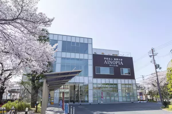 「【学校法人藍野大学】藍野大学、びわこリハビリテーション専門職大学、明浄学院高等学校、次期学長・校長を正式決定」の画像