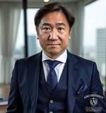 「【学校法人藍野大学】藍野大学、びわこリハビリテーション専門職大学、明浄学院高等学校、次期学長・校長を正式決定」の画像5