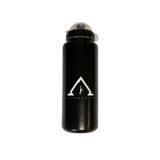 「バスケウェアブランド「IN THE PAINT」とコラボレーションしたオリジナルウェアコレクション「CHOTEN」が、スポーツデポ・アルペン限定で初登場」の画像2