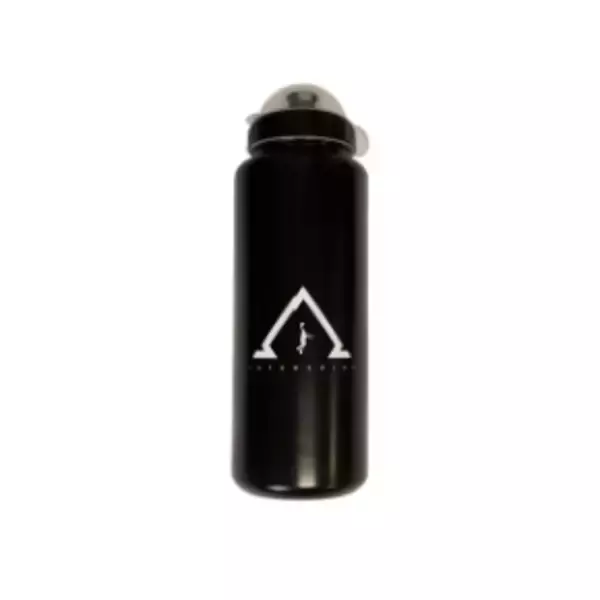 「バスケウェアブランド「IN THE PAINT」とコラボレーションしたオリジナルウェアコレクション「CHOTEN」が、スポーツデポ・アルペン限定で初登場」の画像