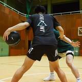 「バスケウェアブランド「IN THE PAINT」とコラボレーションしたオリジナルウェアコレクション「CHOTEN」が、スポーツデポ・アルペン限定で初登場」の画像5