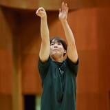 「バスケウェアブランド「IN THE PAINT」とコラボレーションしたオリジナルウェアコレクション「CHOTEN」が、スポーツデポ・アルペン限定で初登場」の画像7