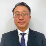 「冬の冷えや運動不足による腸内の「溜め込み感」に！日本調剤、人気の“550円均一市販薬”から浣腸薬を新発売」の画像2