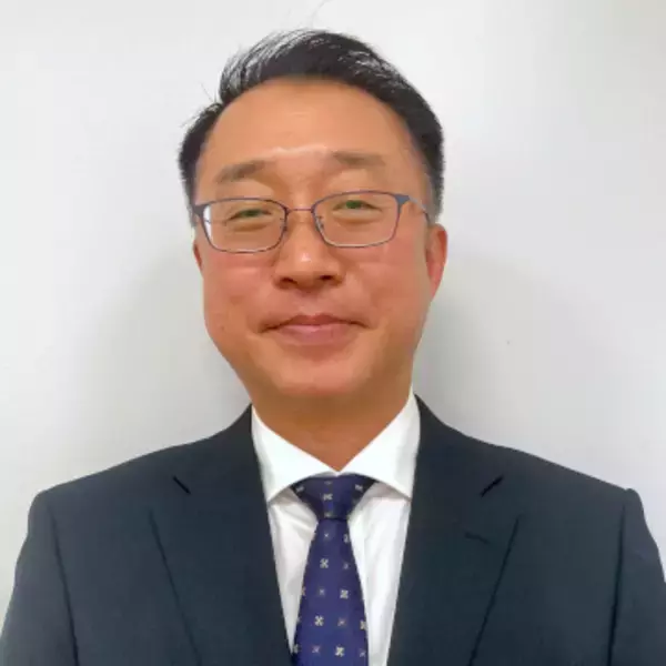 「冬の冷えや運動不足による腸内の「溜め込み感」に！日本調剤、人気の“550円均一市販薬”から浣腸薬を新発売」の画像