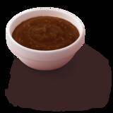 「家族と過ごすGWを『トクニナルド』でおトクに、もっと楽しく「チキンマックナゲット15ピース」が期間限定で490円！ 通常価格から250円おトク！！4月22日（水）～5月19日（火）の4週間限定！」の画像3