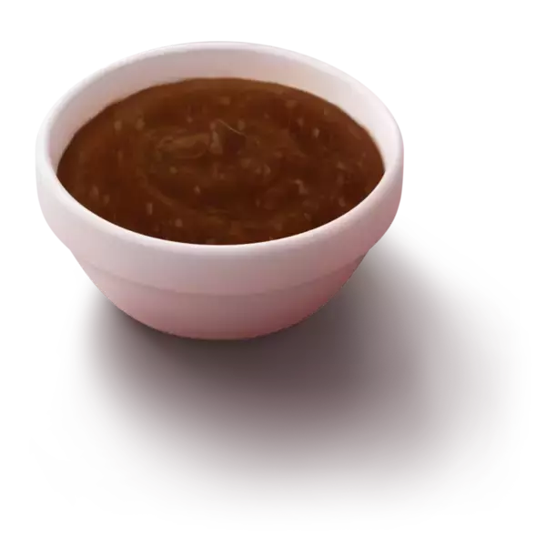 「家族と過ごすGWを『トクニナルド』でおトクに、もっと楽しく「チキンマックナゲット15ピース」が期間限定で490円！ 通常価格から250円おトク！！4月22日（水）～5月19日（火）の4週間限定！」の画像