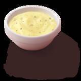 「家族と過ごすGWを『トクニナルド』でおトクに、もっと楽しく「チキンマックナゲット15ピース」が期間限定で490円！ 通常価格から250円おトク！！4月22日（水）～5月19日（火）の4週間限定！」の画像4