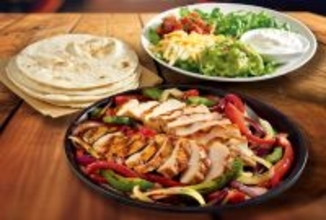 「ハードロックカフェ」メキシコメニューキャンペーン「Cinco de Mayo（シンコ・デ・マヨ）」