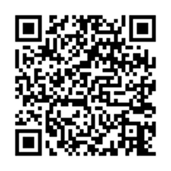 「【横浜市立大学】理化学研究所・横浜市立大学　一般公開　10月24日（土）開催」の画像