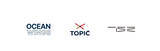 「Topic、常石造船、OceanWings、ばら積み貨物船 MARIA TOPIC へのウィングセイル（硬翼帆）のレトロフィットを完了」の画像2