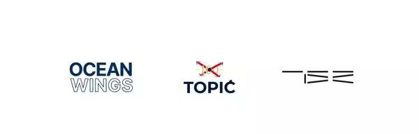 「Topic、常石造船、OceanWings、ばら積み貨物船 MARIA TOPIC へのウィングセイル（硬翼帆）のレトロフィットを完了」の画像