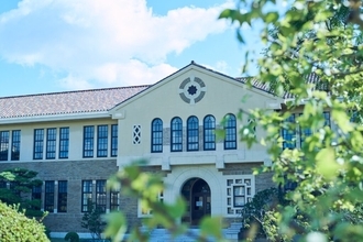 神戸女学院大学の日本語教員養成課程が「登録日本語教員養成機関」「登録実践研修機関」に登録 ― 兵庫県内の女子大学では初