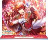 「アニメイトフェア「うたの☆プリンスさまっ♪ Shining Live Promise of Song」が、8月24日から開催決定！」の画像4