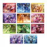 「アニメイトフェア「うたの☆プリンスさまっ♪ Shining Live Promise of Song」が、8月24日から開催決定！」の画像7