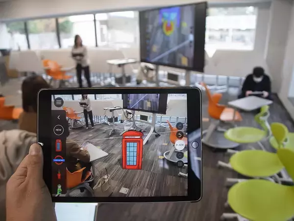 「聖徳学園中学・高等学校が3月10日に「SDGsプロジェクト成果報告会・データサイエンスコース成果報告会」と「Future Education Session at Shotoku（FES）」を開催」の画像