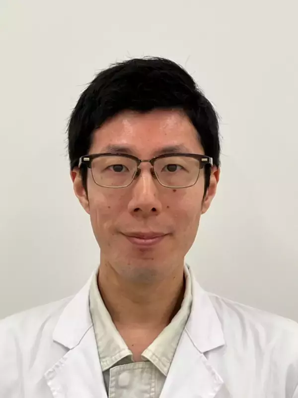 「お待たせしました。猛暑疲れに”冷えリポ”始めました。「リポビタンクール」新発売」の画像