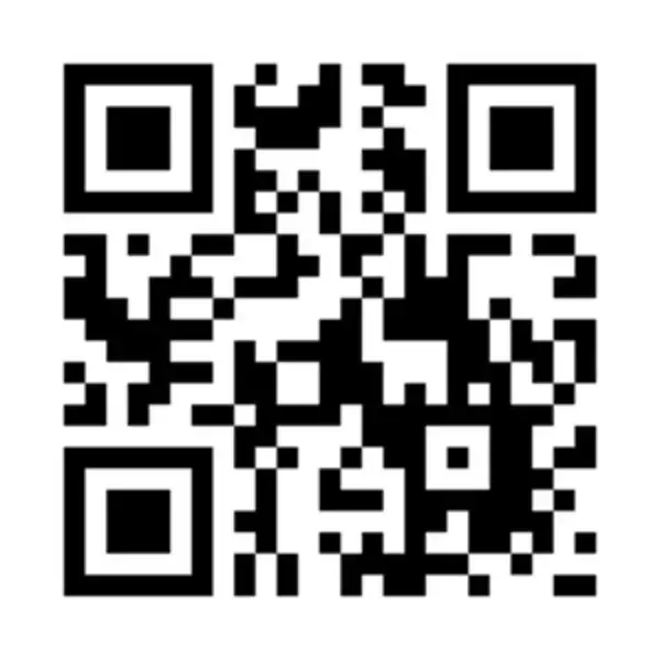 「【名城大学】建築学科 谷田研究室×コメダ珈琲店　12/23 "いつものコメダだけど、ちょっと違うコメダ"　授業の合間に立ち寄れる「次世代のくつろぎ空間」を創出」の画像