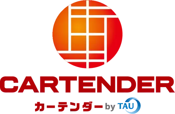 タウ、群馬県太田市に「カーテンダー群馬」をオープン12/13(土)にオープニングイベントを開催