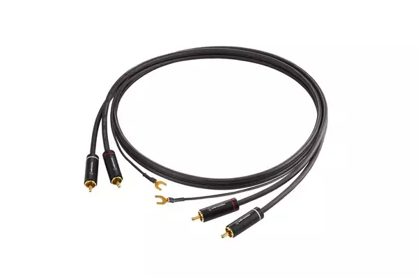 「音質・拡張性を強化した本格仕様のベルトドライブターンテーブルを発売」の画像