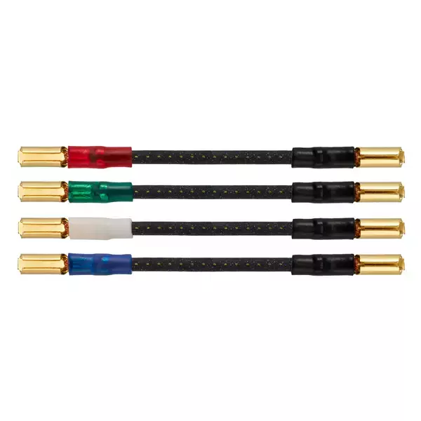 「音質・拡張性を強化した本格仕様のベルトドライブターンテーブルを発売」の画像