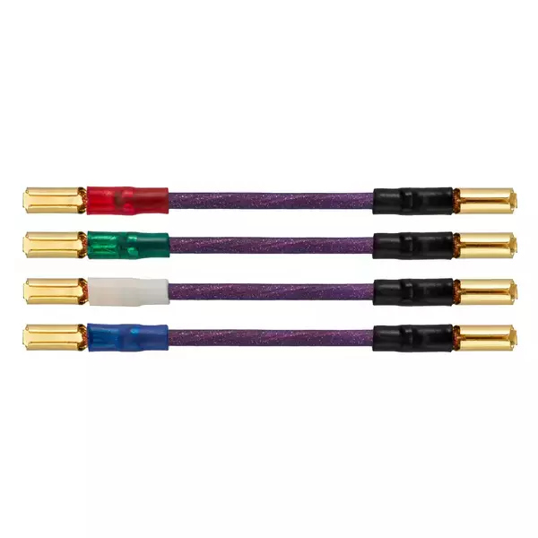 「音質・拡張性を強化した本格仕様のベルトドライブターンテーブルを発売」の画像