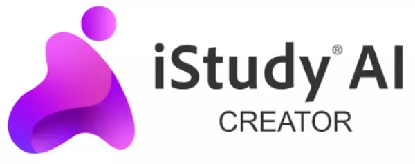 【告知】iStudy AI Creator「ATD JAPAN SUMMIT 2026」に登壇