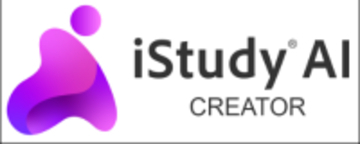 【告知】iStudy AI Creator「ATD JAPAN SUMMIT 2026」に登壇