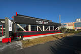 「いきなり！ステーキ 6年ぶりとなるロードサイド店舗を茨城県水戸市にオープン決定」の画像1