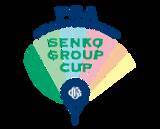 「日本プロゴルフ選手権大会センコーグループカップ」の画像10