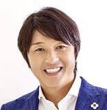 「日本プロゴルフ選手権大会センコーグループカップ」の画像4