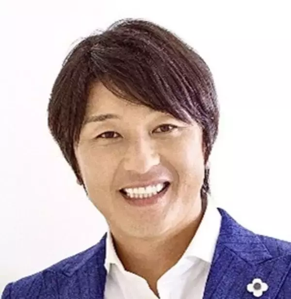 「日本プロゴルフ選手権大会センコーグループカップ」の画像