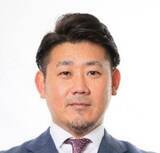 「日本プロゴルフ選手権大会センコーグループカップ」の画像5