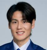 「日本プロゴルフ選手権大会センコーグループカップ」の画像6