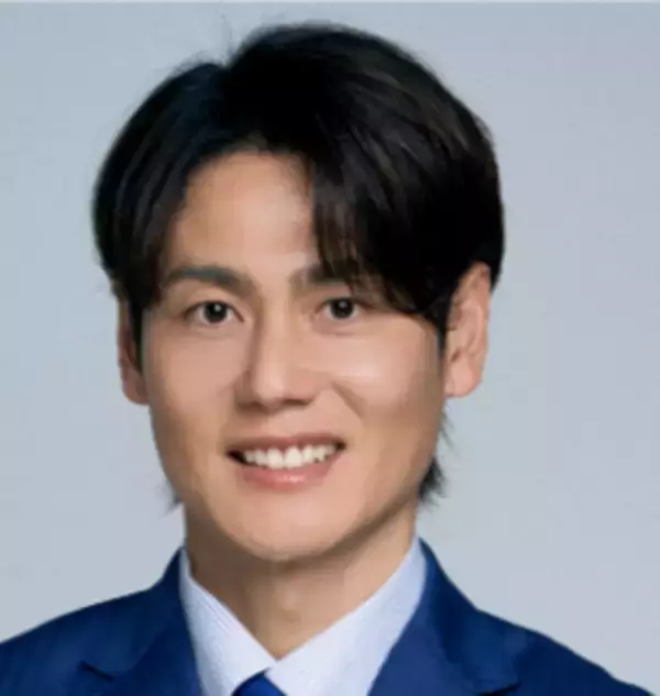 「日本プロゴルフ選手権大会センコーグループカップ」の画像