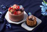 「YATSUDOKI「父の日ケーキ」、全国のYATSUDOKIにて6月19日（金）より期間限定販売」の画像1