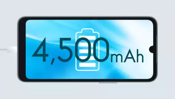 「みんなにぴったりなスマートフォン。arrows Weから新機種「arrows We2 」を発表」の画像