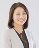 「西友、PB“みなさまのお墨付き”から生麺タイプの本格「ラクサヌードル」を発売！」の画像3