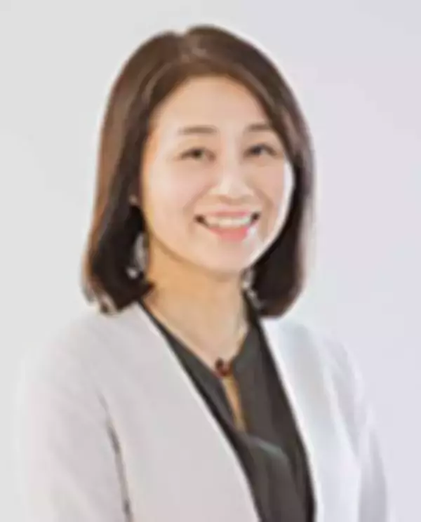 「西友、PB“みなさまのお墨付き”から生麺タイプの本格「ラクサヌードル」を発売！」の画像